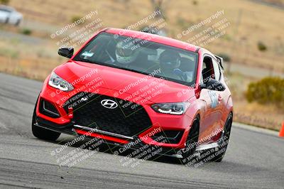 media/May-03-2025-Speed Ventures (Sat) [[ededc6c3fe]]/Yellow Group/Session 1 (Turn 4)/